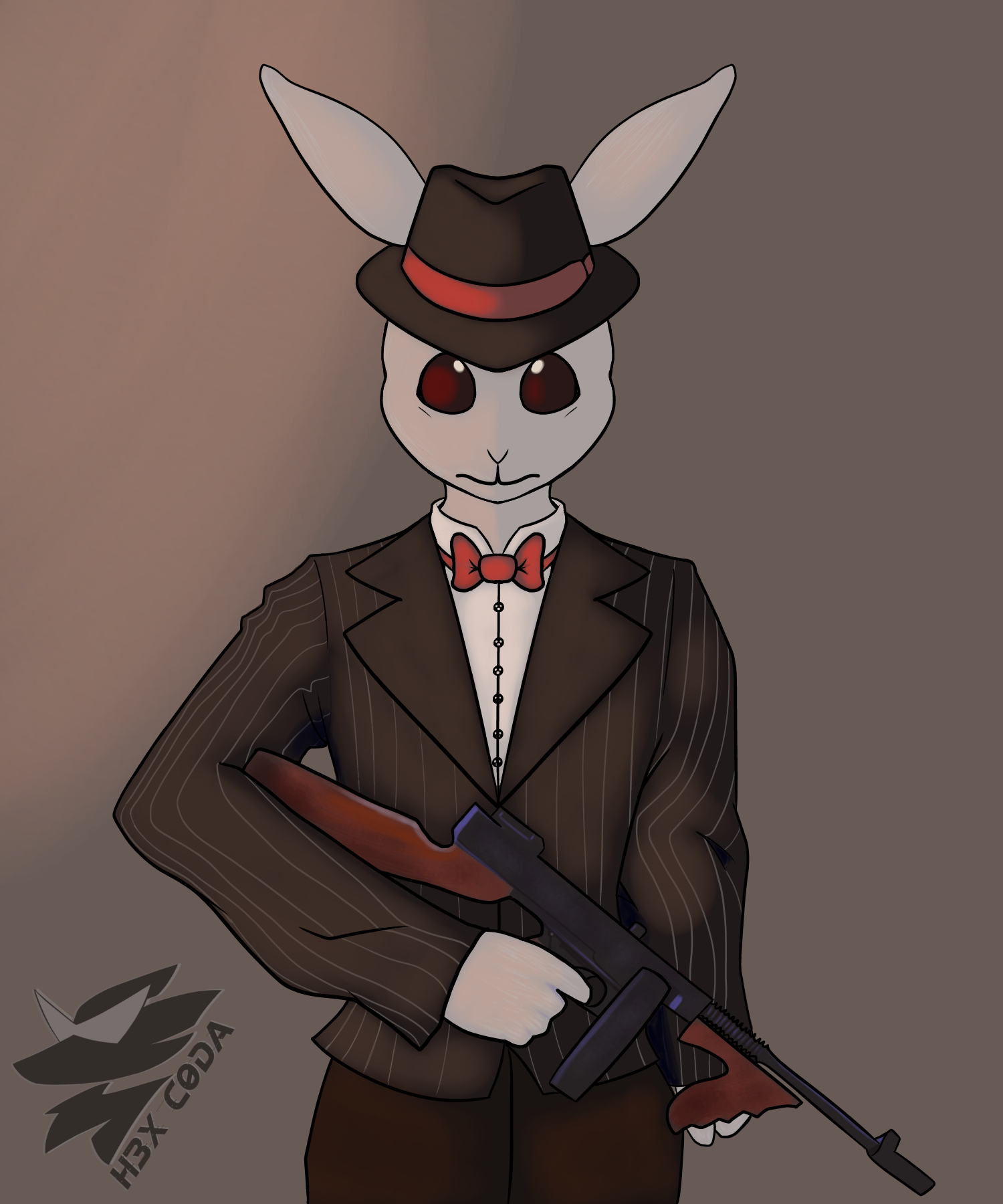 Site hosted by Neocities